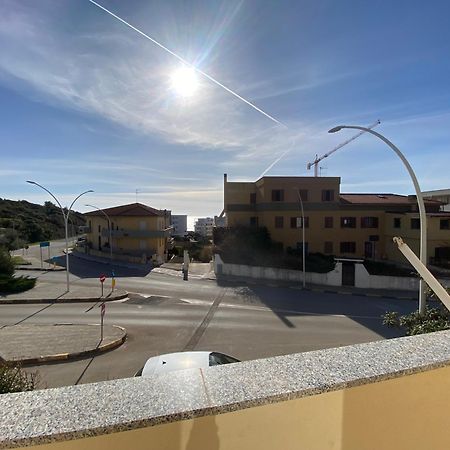 La Tana Alghero Exteriör bild